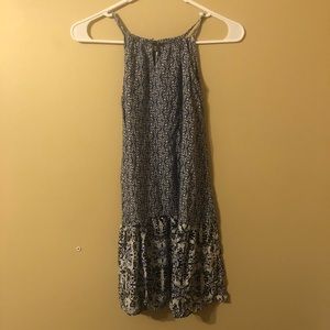 OshKosh | Sundress | Girls 6